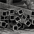 Christoph Radke, Vietnam, Hanoi, Metallhandwerker am Straßenrand